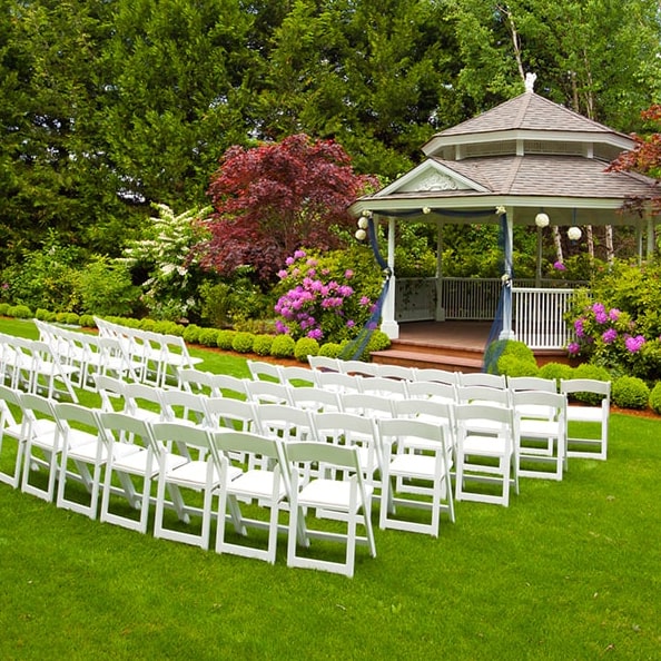 wedding & event trailers offer a variety of rental options for weddings and events, including luxury restroom trailers and mobile bar trailers